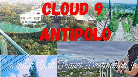 antipolo tourist destination|10 Best Antipolo Rizal Tourist Spots: Museums, Nature Parks, Churches.